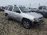 1GNDS13S042****** Salvage and Wrecked 2004 Chevrolet Trailblazer in Eugene