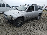 1GNDS13S042****** Used and Repairable 2004 Chevrolet Trailblazer in Eugene