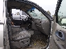 1GNDS13S042****** Used and Repairable 2004 Chevrolet Trailblazer in Oregon State