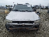1GNDS13S042****** Salvage and Repairable 2004 Chevrolet Trailblazer in Oregon State