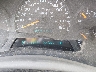 1GNDS13S042****** Salvage 2004 Chevrolet Trailblazer in Eugene