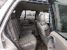 1GNDS13S042****** Wrecked 2004 Chevrolet Trailblazer in Eugene
