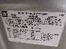 1GNDS13S042****** Used 2004 Chevrolet Trailblazer in Eugene
