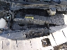 JN8AE2KP9F9****** Repairable 2015 Nissan Quest in Kansas City East