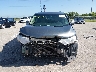 JN8AE2KP9F9****** Used 2015 Nissan Quest in Missouri State