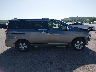 JN8AE2KP9F9****** Repairable 2015 Nissan Quest in Missouri State