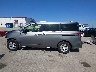JN8AE2KP9F9****** Salvage 2015 Nissan Quest