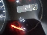 JN8AE2KP9F9****** Wrecked 2015 Nissan Quest