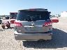 JN8AE2KP9F9****** Used 2015 Nissan Quest