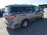 JN8AE2KP9F9****** Salvage and Wrecked 2015 Nissan Quest in Missouri State