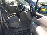 JN8AE2KP9F9****** Used and Repairable 2015 Nissan Quest in Missouri State