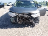 JN8AE2KP9F9****** Salvage and Repairable 2015 Nissan Quest in Missouri State