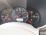 JN8AE2KP9F9****** Salvage 2015 Nissan Quest in Kansas City East