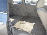 JN8AE2KP9F9****** Wrecked 2015 Nissan Quest in Kansas City East
