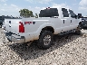 1FT7W2B69GE****** Salvage and Wrecked 2016 Ford F-250 in Louisiana State