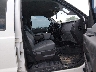1FT7W2B69GE****** Used and Repairable 2016 Ford F-250 in Louisiana State