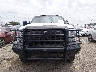 1FT7W2B69GE****** Salvage and Repairable 2016 Ford F-250 in Louisiana State