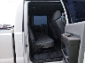 1FT7W2B69GE****** Wrecked 2016 Ford F-250 in Lafayette