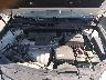 4T1BF1FK9HU****** Reparables 2017 Toyota Camry en North Hollywood