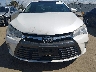 4T1BF1FK9HU****** Usados 2017 Toyota Camry en Estado de California