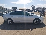4T1BF1FK9HU****** Reparables 2017 Toyota Camry en Estado de California