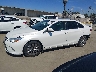 4T1BF1FK9HU****** Salvamento 2017 Toyota Camry