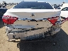 4T1BF1FK9HU****** Usados 2017 Toyota Camry