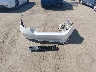 4T1BF1FK9HU****** Destrozados 2017 Toyota Camry en Estado de California
