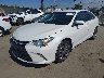 4T1BF1FK9HU****** Usados y Reparables 2017 Toyota Camry en North Hollywood