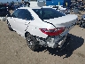 4T1BF1FK9HU****** Salvamento y Reparables 2017 Toyota Camry en North Hollywood
