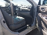4T1BF1FK9HU****** Usados y Reparables 2017 Toyota Camry en Estado de California