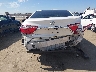 4T1BF1FK9HU****** Salvamento y Reparables 2017 Toyota Camry en Estado de California