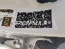 4T1BF1FK9HU****** Usados 2017 Toyota Camry en North Hollywood