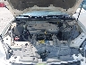 2G1WT58K481****** Repairable 2008 Chevrolet Impala in Kansas City East