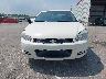 2G1WT58K481****** Wrecked 2008 Chevrolet Impala in Missouri State