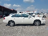 2G1WT58K481****** Used 2008 Chevrolet Impala in Missouri State