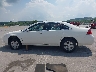 2G1WT58K481****** Repairable 2008 Chevrolet Impala in Missouri State