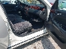 2G1WT58K481****** Used and Repairable 2008 Chevrolet Impala in Missouri State