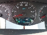 2G1WT58K481****** Salvage 2008 Chevrolet Impala in Kansas City East
