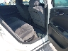 2G1WT58K481****** Wrecked 2008 Chevrolet Impala in Kansas City East