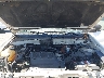 1FMYU031X3K****** Reparables 2003 Ford Escape en Fontana
