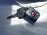 1FMYU031X3K****** Salvamento 2003 Ford Escape en Estado de California