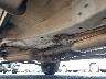 1FMYU031X3K****** Destrozados 2003 Ford Escape en Estado de California