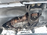 1FMYU031X3K****** Usados 2003 Ford Escape en Estado de California