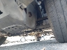 1FMYU031X3K****** Reparables 2003 Ford Escape en Estado de California