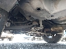 1FMYU031X3K****** Salvamento 2003 Ford Escape