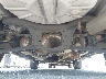 1FMYU031X3K****** Destrozados 2003 Ford Escape