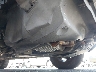 1FMYU031X3K****** Usados 2003 Ford Escape