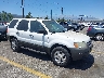 1FMYU031X3K****** Salvamento y Destrozados 2003 Ford Escape en Fontana