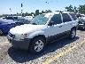 1FMYU031X3K****** Usados y Reparables 2003 Ford Escape en Fontana